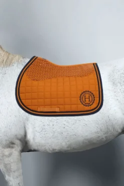 Harcour Sara Tapis de Selle