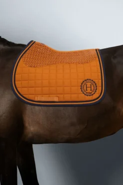 Harcour Sara Tapis de Selle