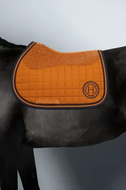 Harcour Sara Tapis de Selle