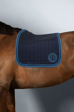 Harcour Sara Tapis de Selle