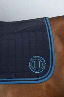 Harcour Sara Tapis de Selle