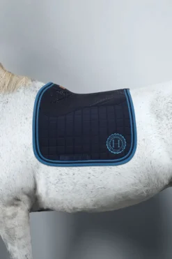Harcour Sara Tapis de Selle