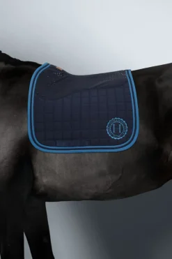 Harcour Sara Tapis de Selle