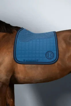 Harcour Sara Tapis de Selle
