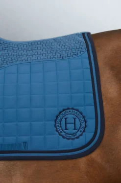 Harcour Sara Tapis de Selle