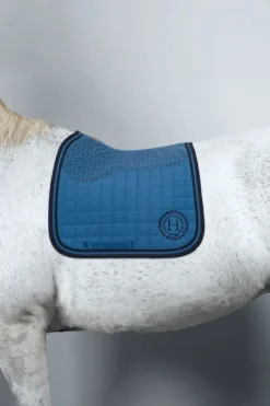 Harcour Sara Tapis de Selle