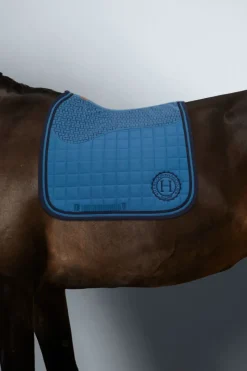 Harcour Sara Tapis de Selle