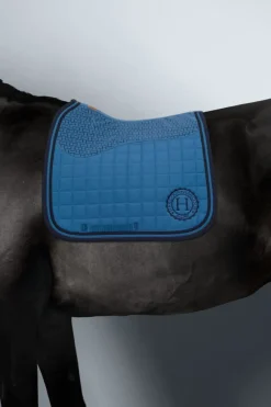 Harcour Sara Tapis de Selle