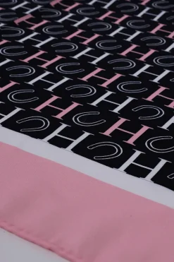 Femme Harcour Sarja Foulard