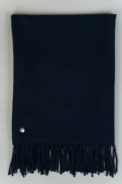 Femme Harcour Scalli Echarpe