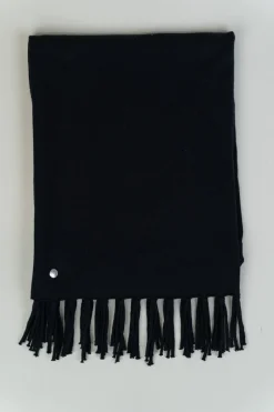 Femme Harcour Scalli Echarpe