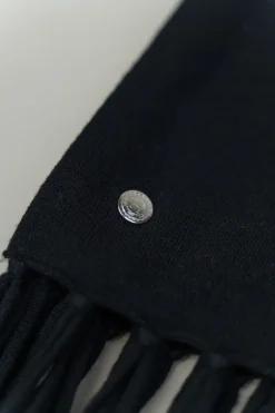 Femme Harcour Scalli Echarpe