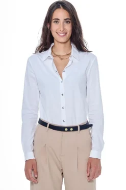 Femme Harcour Sharmy Chemise