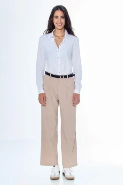 Femme Harcour Sharmy Chemise