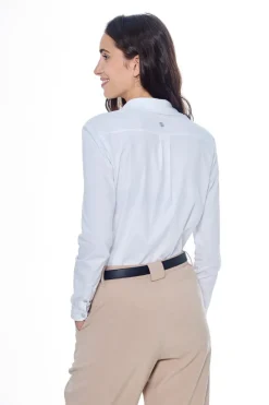 Femme Harcour Sharmy Chemise