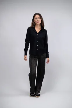 Femme Harcour Sharmy Chemise