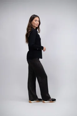 Femme Harcour Sharmy Chemise