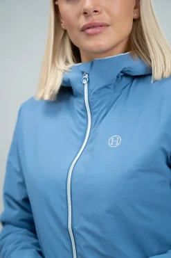 Femme Harcour Simhat Veste