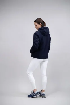 Femme Harcour Simhat Veste