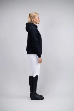 Femme Harcour Simhat Veste