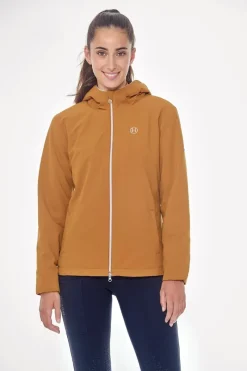 Femme Harcour Simhat Veste