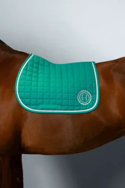 Harcour Siriel Tapis de Selle