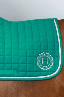 Harcour Siriel Tapis de Selle