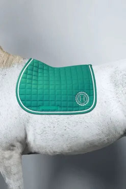 Harcour Siriel Tapis de Selle