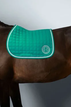 Harcour Siriel Tapis de Selle