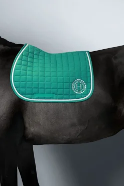 Harcour Siriel Tapis de Selle