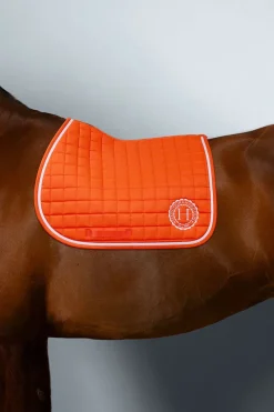 Harcour Siriel Tapis de Selle