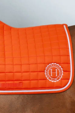 Harcour Siriel Tapis de Selle