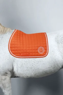 Harcour Siriel Tapis de Selle