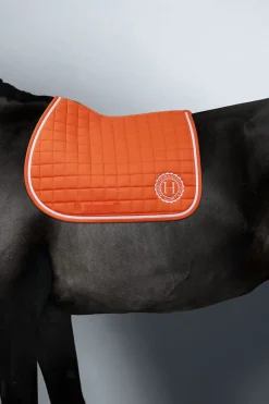 Harcour Siriel Tapis de Selle