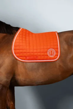 Harcour Siriel Tapis de Selle