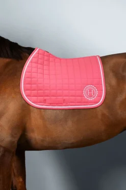 Harcour Siriel Tapis de Selle