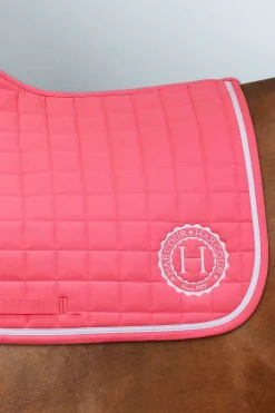 Harcour Siriel Tapis de Selle