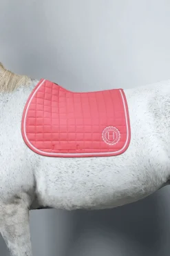 Harcour Siriel Tapis de Selle