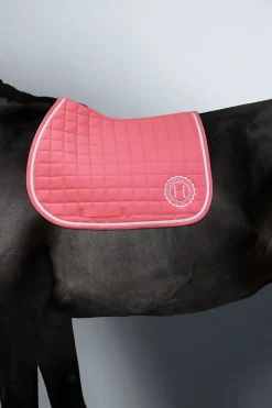 Harcour Siriel Tapis de Selle
