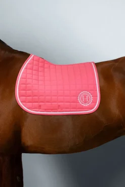 Harcour Siriel Tapis de Selle