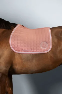Harcour Siriel Tapis de Selle