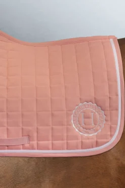 Harcour Siriel Tapis de Selle