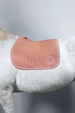 Harcour Siriel Tapis de Selle