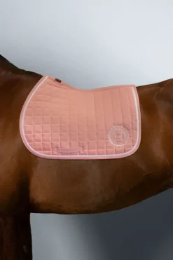 Harcour Siriel Tapis de Selle