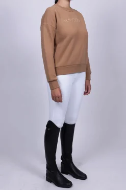 Femme Harcour Sirius Sweat