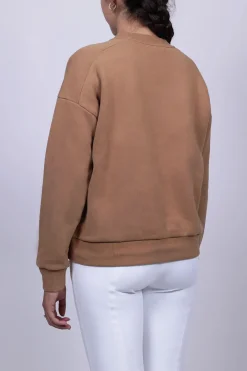 Femme Harcour Sirius Sweat