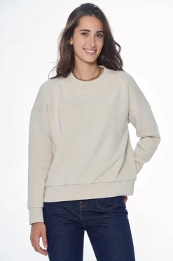 Femme Harcour Sirius Sweat