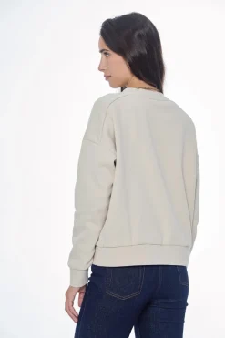 Femme Harcour Sirius Sweat