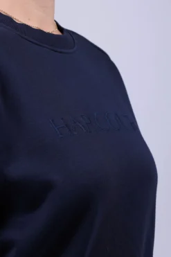 Femme Harcour Sirius Sweat