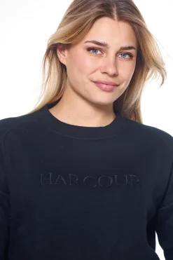 Femme Harcour Sirius Sweat